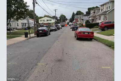 120 N Diamond Street, Clifton Heights, PA 19018 - Photo 9