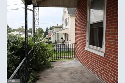 120 N Diamond Street, Clifton Heights, PA 19018 - Photo 3