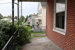 120 N Diamond St, Clifton Heights, PA 19018 - Photo 3