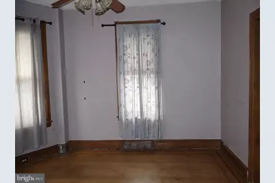 120 N Diamond Street, Clifton Heights, PA 19018 - Photo 13