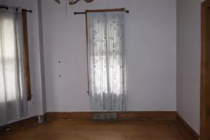 120 N Diamond St, Clifton Heights, PA 19018 - Photo 13