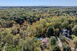 6 Southview Path, Chadds Ford, PA 19317 - Photo 97