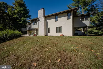6 Southview Path, Chadds Ford, PA 19317 - Photo 85