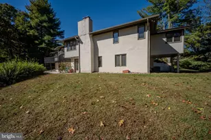 6 Southview Path, Chadds Ford, PA 19317 - Photo 85