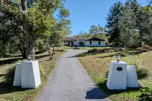 6 Southview Path, Chadds Ford, PA 19317 - Photo 5