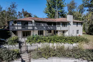 6 Southview Path, Chadds Ford, PA 19317 - Photo 87