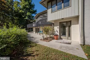 6 Southview Path, Chadds Ford, PA 19317 - Photo 85