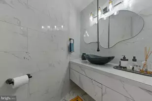 6 Southview Path, Chadds Ford, PA 19317 - Photo 21