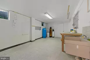 6 Southview Path, Chadds Ford, PA 19317 - Photo 79