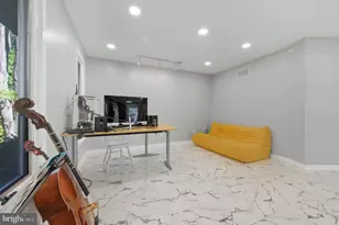 6 Southview Path, Chadds Ford, PA 19317 - Photo 17