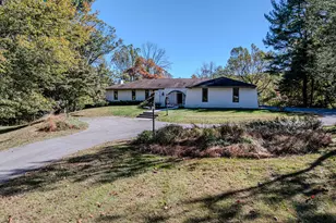 6 Southview Path, Chadds Ford, PA 19317 - Photo 5