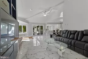 6 Southview Path, Chadds Ford, PA 19317 - Photo 33