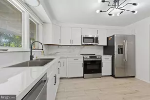 6 Southview Path, Chadds Ford, PA 19317 - Photo 63