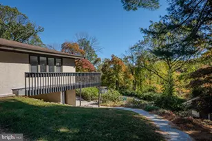 6 Southview Path, Chadds Ford, PA 19317 - Photo 83