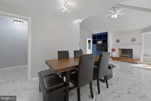 6 Southview Path, Chadds Ford, PA 19317 - Photo 31