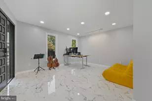 6 Southview Path, Chadds Ford, PA 19317 - Photo 15