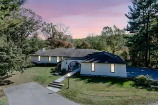 6 Southview Path, Chadds Ford, PA 19317 - Photo 1