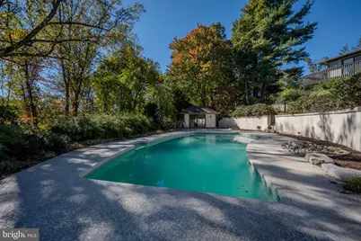 6 Southview Path, Chadds Ford, PA 19317 - Photo 91