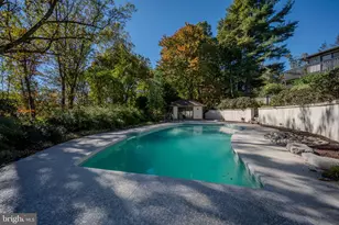 6 Southview Path, Chadds Ford, PA 19317 - Photo 91