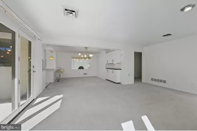 6 Southview Path, Chadds Ford, PA 19317 - Photo 67