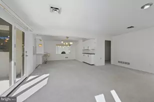 6 Southview Path, Chadds Ford, PA 19317 - Photo 67