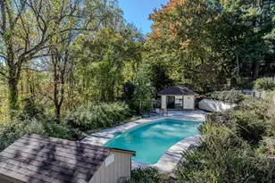 6 Southview Path, Chadds Ford, PA 19317 - Photo 97