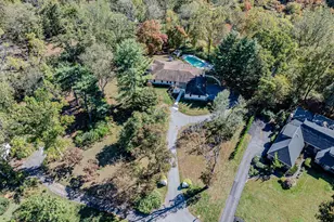 6 Southview Path, Chadds Ford, PA 19317 - Photo 99
