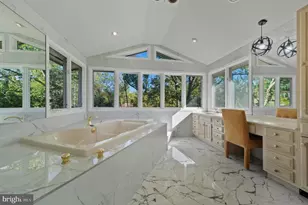 6 Southview Path, Chadds Ford, PA 19317 - Photo 37