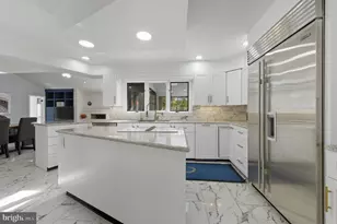 6 Southview Path, Chadds Ford, PA 19317 - Photo 25