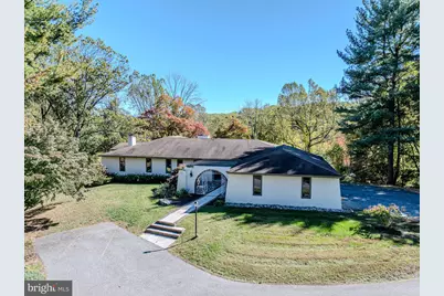 6 Southview Path, Chadds Ford, PA 19317 - Photo 3