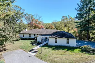 6 Southview Path, Chadds Ford, PA 19317 - Photo 3