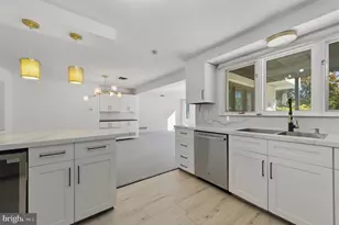 6 Southview Path, Chadds Ford, PA 19317 - Photo 65