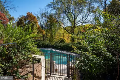 6 Southview Path, Chadds Ford, PA 19317 - Photo 87