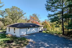 6 Southview Path, Chadds Ford, PA 19317 - Photo 9