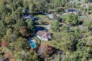 6 Southview Path, Chadds Ford, PA 19317 - Photo 107