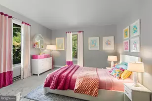 6 Southview Path, Chadds Ford, PA 19317 - Photo 47