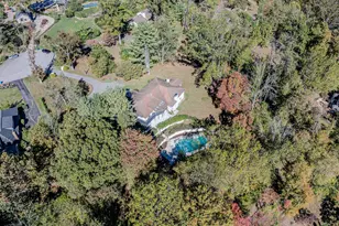 6 Southview Path, Chadds Ford, PA 19317 - Photo 105