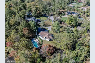 6 Southview Path, Chadds Ford, PA 19317 - Photo 103