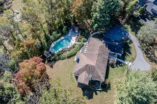 6 Southview Path, Chadds Ford, PA 19317 - Photo 95