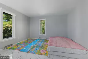 6 Southview Path, Chadds Ford, PA 19317 - Photo 49