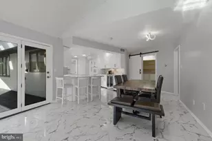 6 Southview Path, Chadds Ford, PA 19317 - Photo 29