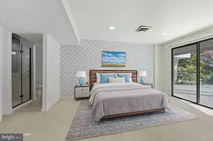 6 Southview Path, Chadds Ford, PA 19317 - Photo 57