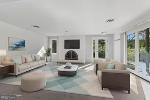 6 Southview Path, Chadds Ford, PA 19317 - Photo 69