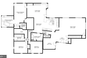 6 Southview Path, Chadds Ford, PA 19317 - Photo 107