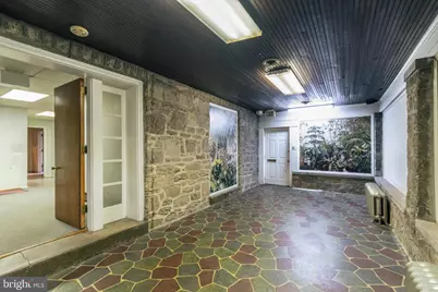 115 Clifton Avenue, Darby, PA 19023 - Photo 3