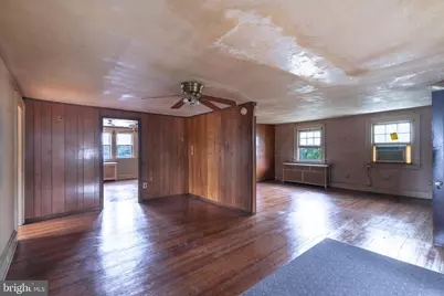 115 Clifton Avenue, Darby, PA 19023 - Photo 19