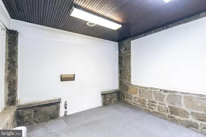 115 Clifton Avenue, Darby, PA 19023 - Photo 11