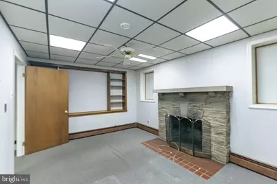 115 Clifton Avenue, Darby, PA 19023 - Photo 5