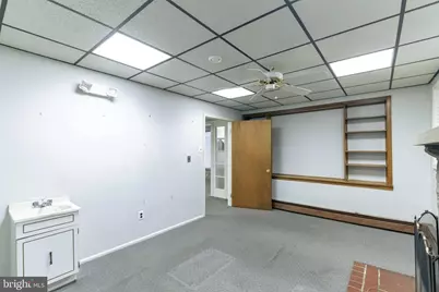 115 Clifton Avenue, Darby, PA 19023 - Photo 7