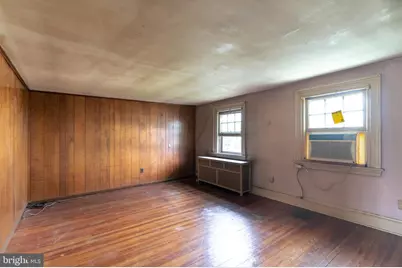 115 Clifton Avenue, Darby, PA 19023 - Photo 23